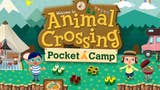 Animal Crossing Pocket Camp è il titolo per iOS più scaricato in otto paesi