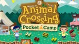 Animal Crossing Pocket Camp: superati i 15 milioni di download