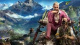 Annunciata la data d'uscita di Far Cry 4 Complete Edition