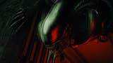 Annunciata la data di uscita di Alien: Blackout