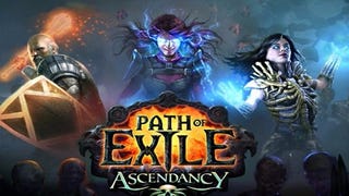 Annunciata la nuova espansione di Path of Exile