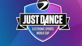 Annunciata la seconda edizione della Just Dance World Cup
