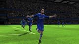 Annunciata l'applicazione EA Sports FIFA Mobile