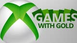 Annunciati i giochi Games with Gold di maggio per Xbox 360