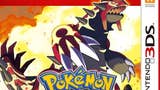 Annunciati Pokémon Rubino Omega e Pokémon Zaffiro Alpha