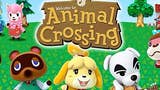 Animal Crossing: New Horizons sarà ingiocabile tra 38 anni