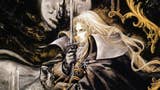 Castlevania Requiem: Symphony of the Night & Rondo of Blood è realtà ed è un'esclusiva PS4 in uscita il prossimo mese