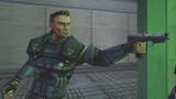 Annunciato il successore spirituale di Command & Conquer: Renegade