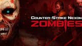 Contenuti extra in arrivo per Counter-Strike Nexon: Zombies