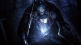 Annunciato il Dark Souls Trilogy Box Set: un cofanetto da sogno per ogni fan della serie