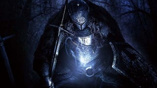 Annunciato il Dark Souls Trilogy Box Set: un cofanetto da sogno per ogni fan della serie