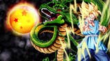 Annunciato Dragon Ball Xenoverse 2 - Lite per PS4 e Xbox One