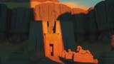 Vi presentiamo In the Valley of Gods: un'avventura ambientata in Egitto dai creatori dell'apprezzato Firewatch