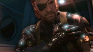 Annunciato lo sviluppo di un nuovo Metal Gear