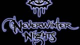 Annunciato Neverwinter Nights: Enhanced Edition per PC