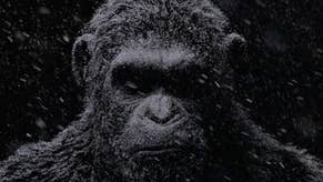 Planet of the Apes: Last Frontier porta l'universo cinematografico nel mondo dei videogiochi