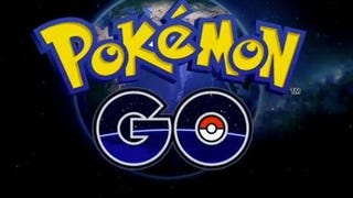 Annunciato Pokémon GO per iOS e Android