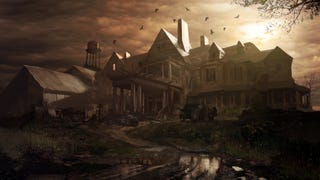 Resident Evil 7 su Switch? È ufficiale ma solo in streaming