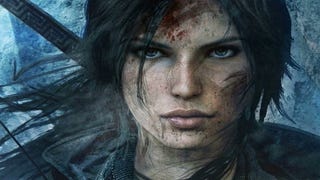 Shadow of the Tomb Raider è realtà: primo teaser trailer e data di uscita ufficiale