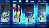 Previsto per l'estate Tetris Ultimate su Xbox One e PS4
