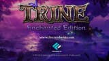 Annunciato Trine Enchanted Edition per Wii U