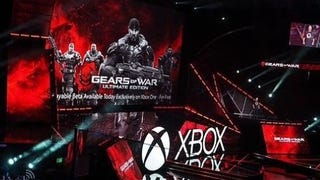 Annunciato ufficialmente Gears of War Ultimate Edition