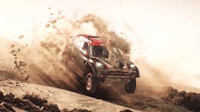 Ecco Dakar 18: l'incredibile avventura della Dakar diventa videogioco