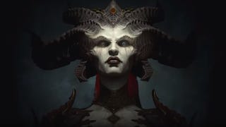 Blizzard sgancia la bomba Diablo IV e ci trasporta all'inferno con un cinematic trailer stupendo, scene di gameplay e diversi dettagli