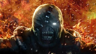 Un nuovo Resident Evil annunciato alla Gamescom 2019?