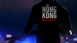 Annuncio e trailer per lo spietato The Hong Kong Massacre