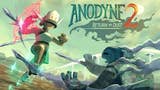 Anodyne 2: Return to Dust, l'avventura in stile Zelda ha una data di uscita su console
