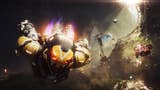Anthem vivo o morto? EA dovrebbe decidere il futuro del flop BioWare questa settimana