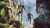 Anthem: BioWare conferma una 'riprogettazione a lungo termine' per una 'sostanziale reinvenzione' dell'esperienza