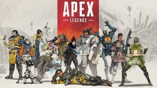 Apex Legends sommerso dalle critiche per il prezzo degli oggetti cosmetici ma 'creare contenuti costa'