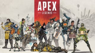 Apex Legends e gli hacker per salvare Titanfall? 'Non è stato ottenuto nulla di valore'