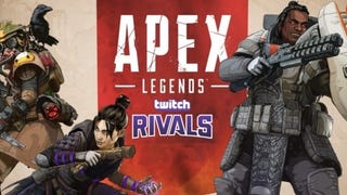 Apex Legends meglio di Fortnite su Twitch: il battle royale di EA totalizza 8,4 milioni di ore di visualizzazioni durante il TwitchRivals