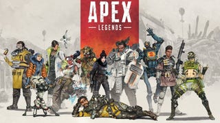 Apex Legends: un leak svela i dettagli di Pariah, il prossimo personaggio in arrivo