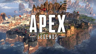Apex Legends raggiunge quota 10 milioni di giocatori dopo appena tre giorni dal lancio