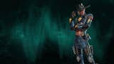Apex Legends: Ribalta tra Seer e tutte le novità in un nuovo gameplay trailer