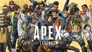 Apex Legends per Switch ha una data di uscita quasi confermata al 100%