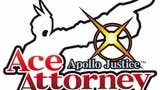 Apollo Justice: Ace Attorney sarà disponibile su smartphone questo inverno