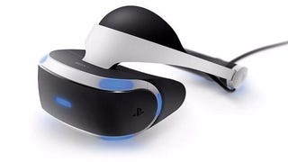 L'app di YouTube per PlayStation VR consente di guardare video a 360°
