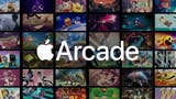 The Last Campfire dei creatori di No Man's Sky ha una data di uscita per Apple Arcade