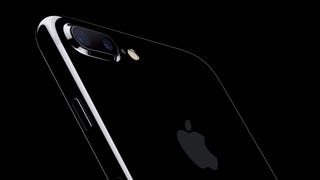 Apple svela ufficialmente iPhone 7 e iPhone 7 Plus