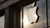 Apple rimuove 39.000 app dallo store cinese in un solo giorno