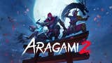 Aragami 2, l'atteso stealth ispirato a Tenchu e Dishonored si mostra in un nuovo gameplay trailer