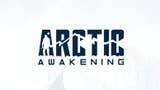 Arctic Awakening è un'avventura narrativa a episodi che sembra un 'Firewatch nella neve'