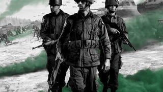 Ardennes Assault è la nuova espansione stand-alone per Company of Heroes 2