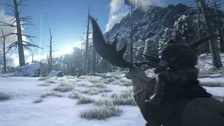 ARK: Survival Evolved raggiunge quota 2 milioni di unità vendute