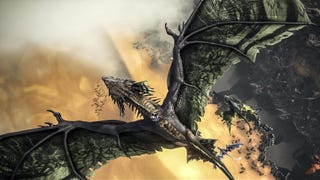 Ark: Survival Evolved, spuntano in rete nuove informazioni sulla patch PS4 Pro